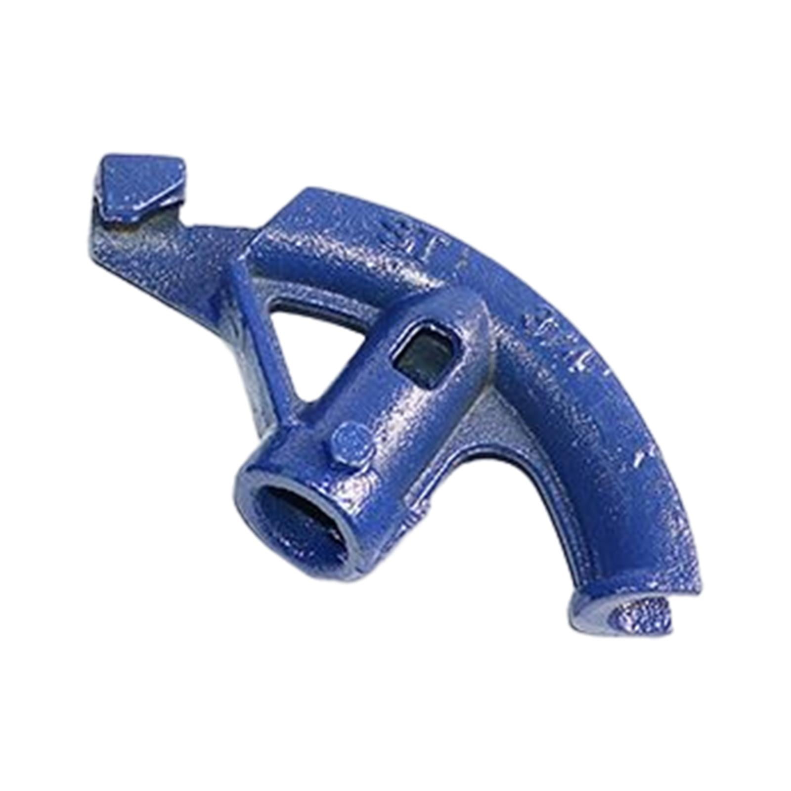 Cable Del Acelerador LHCER Descripción De La Referencia | En Línea - Foto 8