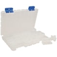 thumbnail image 2 of Dot Box Storage System 53pcs-Medium 11"X7"X1.5", 2 of 2