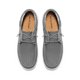 thumbnail image 3 of Mocasines Slip-On Bruno Marc para Hombre, Zapatos Náuticos Casual Talla 9.5, 3 of 9