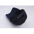 thumbnail image 3 of Gorro de viaje, táctico y de uso diario oculto para dinero de emergencia, documentos, llaves y herramientas, 3 of 5