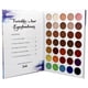 thumbnail image 2 of Rude - Twinkle in her Eyeshadows - Libro 1 - RUDE, 2 of 2