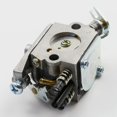 thumbnail image 5 of the Carburetor for 123 223 323 325 326 327 Trimmer Parts for C1Q-El24 Carburetor, 5 of 5