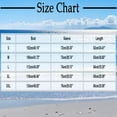 thumbnail image 3 of Rutainlusire Women's Solid Color V-Neck Long Sleeved Casual and Fashionable Hoodless Comfy Loose Sweatshirt Fall Winter, 3 of 5