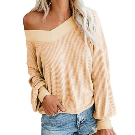 Lqideymx Women Blouse Long Sleeve Linen Corset Top Womens Clothing Sale Clearance Summer Shirts for Women 2024 Trendy Shirts for Women Plus Size Shirts for Women Long Sleeve Shirts for Women