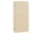 Sandstone, variant on Salsbury Free-Standing Enclosure For 19055-25 And 19058-25 Recessed Mounted Cell Phone Lockers - Sandstone