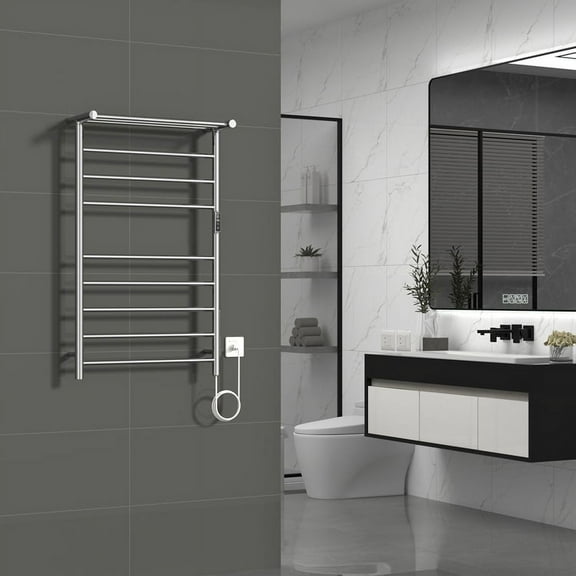 Avonflow Stainless Steel Towel Wamer