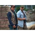 thumbnail image 4 of The Expendables (DVD), 4 of 4