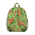 thumbnail image 2 of Indian Tribal School Backpack - Waterproof Ergonomic Student Daypack with Adjustable Straps, 2 of 5