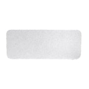 Waveguide Cover Microwave Oven Repairing Part for Repairing Home Appliances