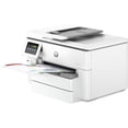 thumbnail image 3 of HP - Officejet Pro Hp 9730E Wide, 3 of 10