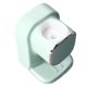 thumbnail image 5 of Dispensador Automático De Pasta De Dientes, Montaje En Pared, USB, 5 of 7