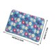 thumbnail image 2 of Manta gruesa para perros, ideal para otoño e invierno. Colchón de algodón para mascotas. Edredón cálido para dormir., 2 of 2