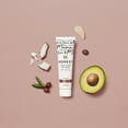 thumbnail image 6 of The Honest Company Honest Mama Calm Your Nip Balm 1.75 oz, 6 of 7