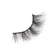 thumbnail image 3 of Flaka Faux Eyelashes, 3 of 4