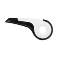 thumbnail image 1 of Protector de cadena de bicicleta genérico, accesorios de ciclismo PP para bicicleta de niños Grande, 1 of 8