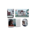 thumbnail image 2 of DVD Sentimental Value 4K UHD – The Criterion Collection, 2 of 5