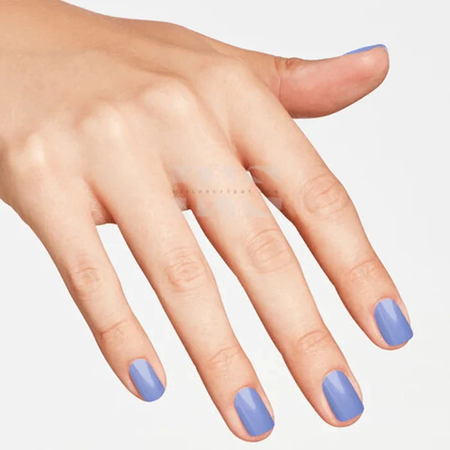 Amazon.com: XBOX SERIES S X SUNKISSED VIBES OPI WIRELESS