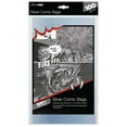 thumbnail image 1 of Ultra PRO Silver Age Size Comic Bags (100ct), 1 of 1