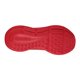 thumbnail image 3 of TENIS CABALLERO CHARLY 1086446 TEXTIL ROJO Charly 1086446, 3 of 4