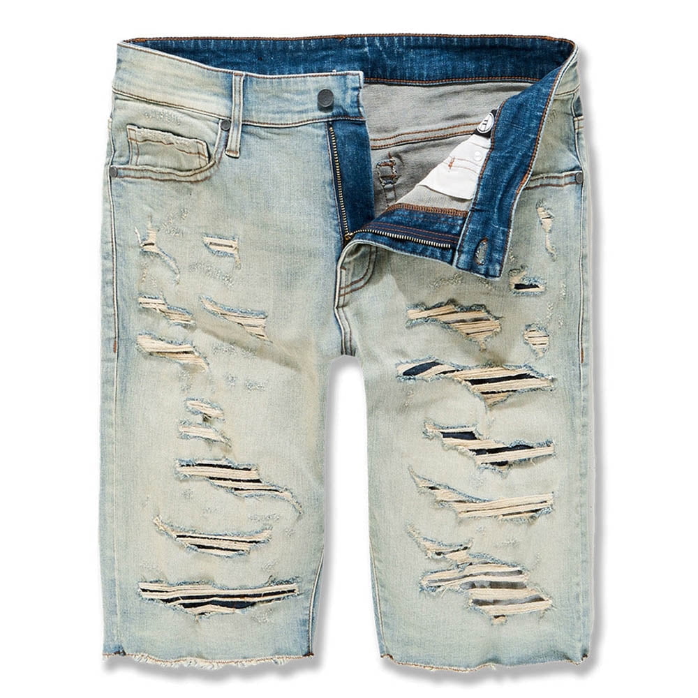 Mens Original Arizona Jean Company Blue 