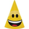 Emojions Party Hat