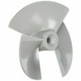 thumbnail image 2 of Hayward Pool Parts RCX11000 Impeller Replacement, 2 of 5