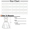 thumbnail image 3 of DJskiyers Women's Short Sleeve Maternity Dress Stretch Ruched Pregnancy Clothes Soft Bodycon Dresses for Baby Shower Daily, 3 of 3