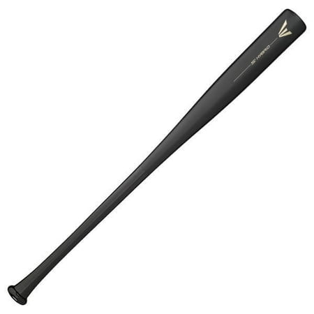 - Easton S1 Composite Wood Baseball Bat, 33