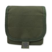 Tacprogear Night Vision Goggle Pouch Olive Drab Green