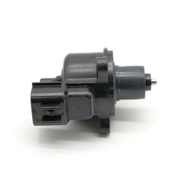 New 1Pcs Idle Speed Valve For Yamaha Outboard Hp 68V-1312A-10-00
