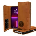 thumbnail image 3 of Inter Miami CF iPhone Folio Burn Case, 3 of 6