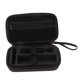 thumbnail image 4 of Estuche Portátil Bolsa De Almacenamiento Organizador Contenedor Para F perfke Estuche de transporte para drones, 4 of 9