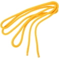 thumbnail image 4 of Portable Tug of War Cotton Rope Practical Twisted Rope Outdoor Picnic Party Tug-of-war Rope, 4 of 6