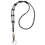 keystrap lanyards