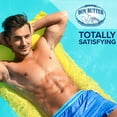 thumbnail image 6 of Boy Butter H2O Water Formula 6 oz – Latex-Safe Water Based Lubricant, 6 of 7