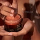 thumbnail image 5 of Mascarilla de tratamiento de la piel 82E Manjishtha Mud Clarifying 50 ml, 5 of 9