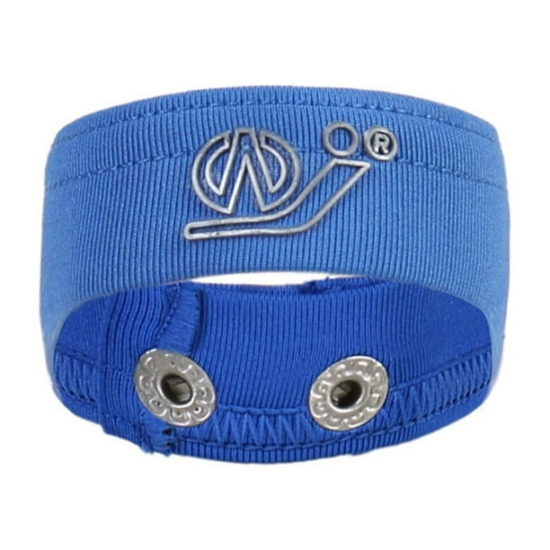 Hombres Sexy Ropa Interior C-correa Tanga Mención Anillo Pulsera Ball Lifter Anillo de retardo (Buy 2 get 1 free)