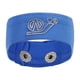 thumbnail image 1 of Hombres Sexy Ropa Interior C-correa Tanga Mención Anillo Pulsera Ball Lifter Anillo de retardo (Buy 2 get 1 free), 1 of 6