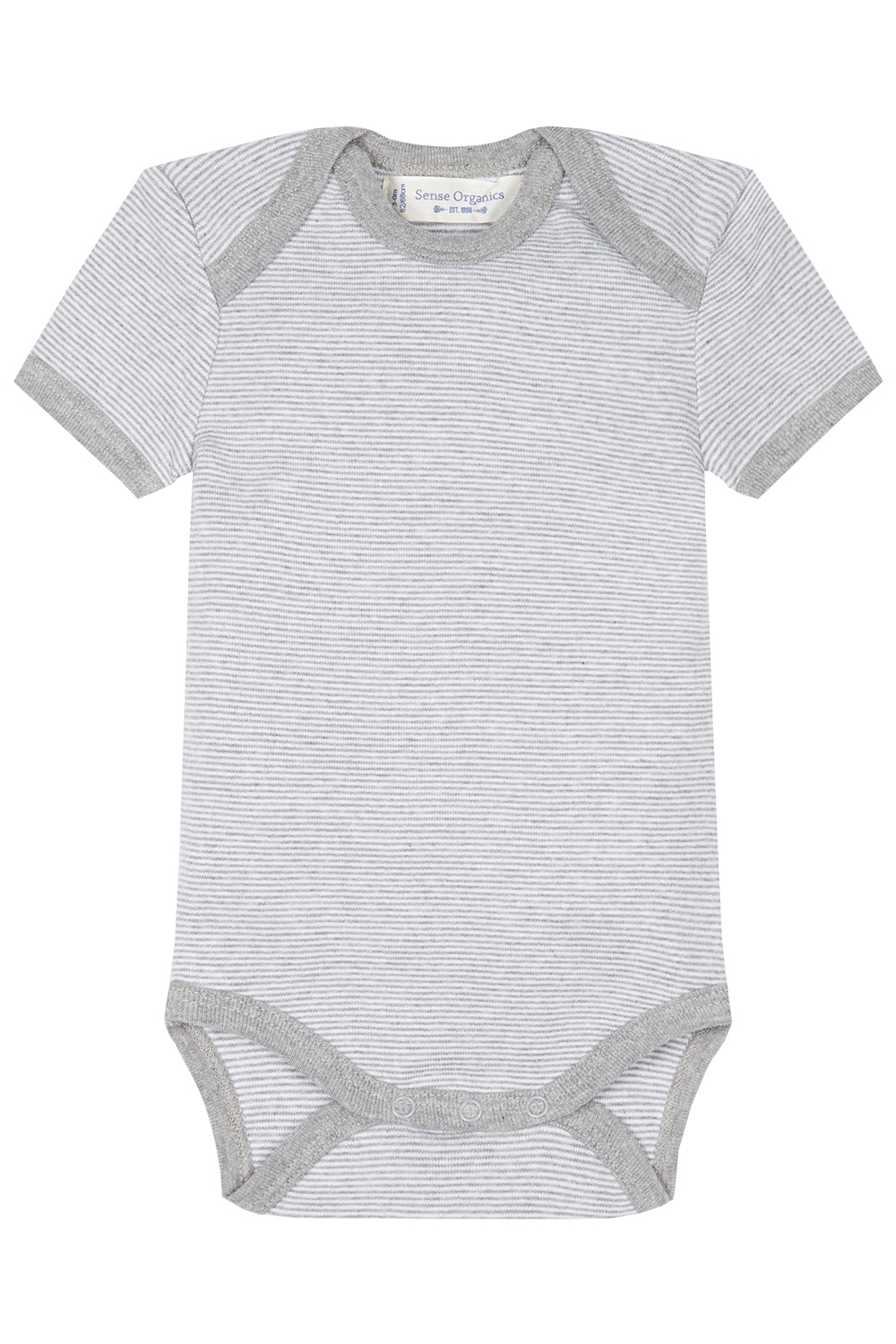 organic cotton baby clothes