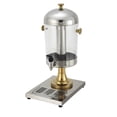 thumbnail image 2 of Winco Single Juice Beverage Dispenser, 2 of 2