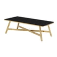 thumbnail image 1 of Mesa de Centro Kessa Muebles Young, 1 of 1