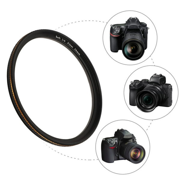 Estuche rígido Jadeshay para Polaroid Go Cámara Instantánea EVA