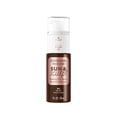 thumbnail image 3 of COVERGIRL TruBlend Sun & Sculpt Bronzing Glow Serum - 80 Deep, 1. FL. OZ. / 30 mL, 3 of 15