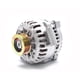 thumbnail image 1 of Alternador Totalparts Para Ford Windstar 1999 - 2003, 1 of 2