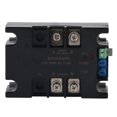 thumbnail image 3 of Motor Start Module, Single-Phase Soft Start Controller, Motor For Water Pump Ordinary Single-phase Motor Module, 3 of 8