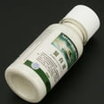 thumbnail image 4 of 18mL/75mL Watercolor Masking Fluid, Art Masking Fluid, Painter Student, 4 of 7