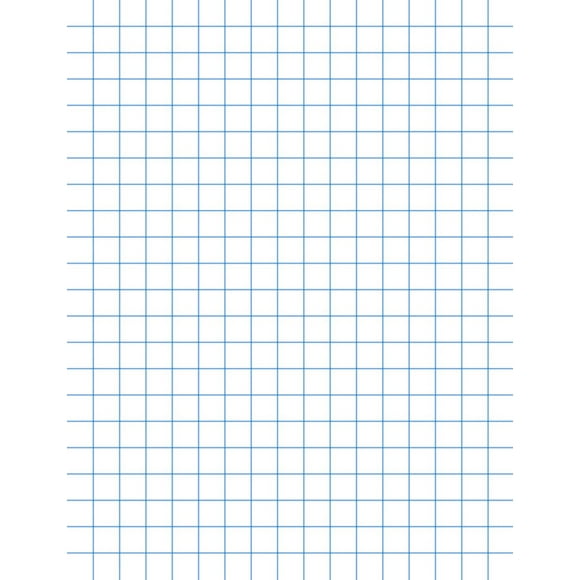 graph paper walmart com