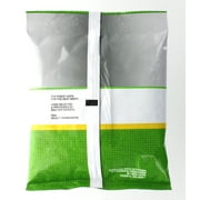 Amarillo® (US) Hop Pellets 8 oz