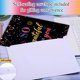 thumbnail image 3 of Tarjeta Idealmuzik So Grateful Oversized 56 x 36 cm, 3 of 7