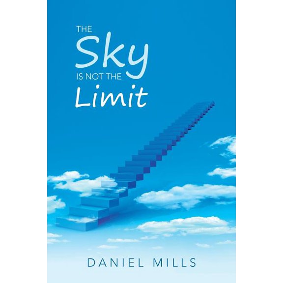 The Sky Is Not the Limit